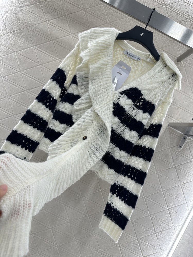 Кофта женская фото 6