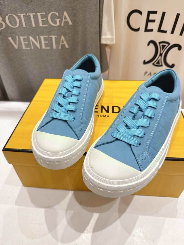 Shoes women's фото 6