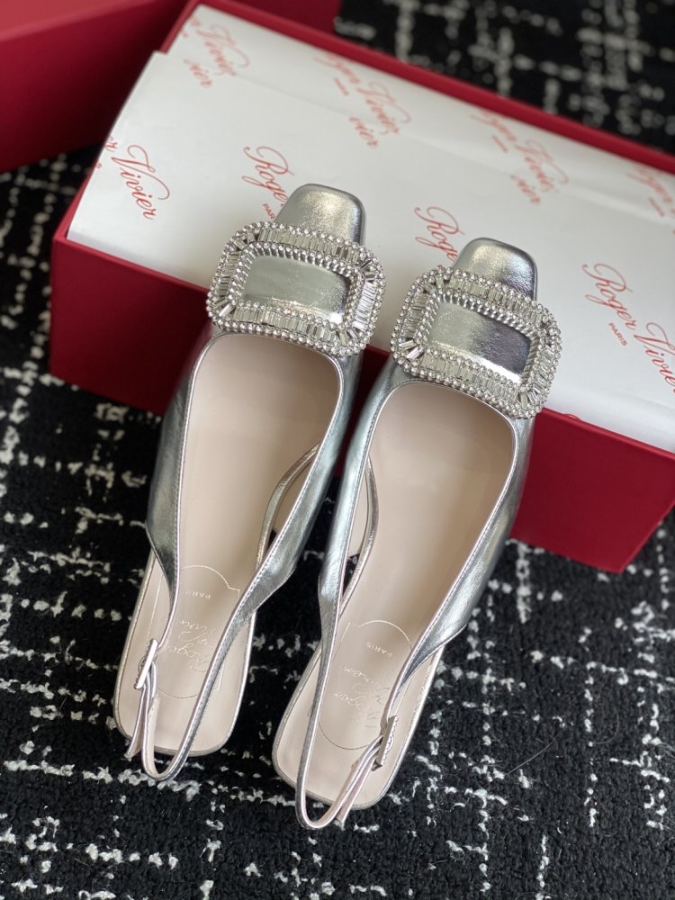 Shoes women's фото 4