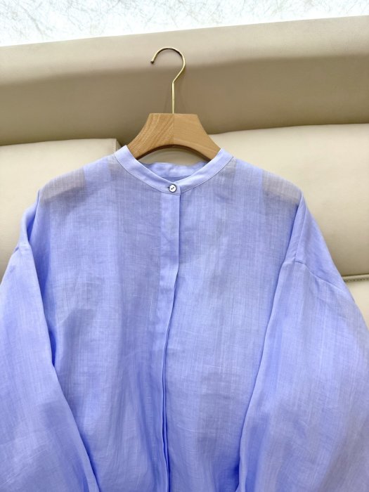 Сорочка жіноча фото 7