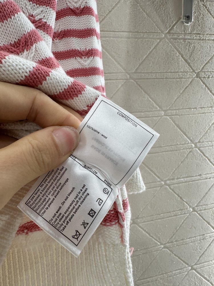 Blouse women's фото 9