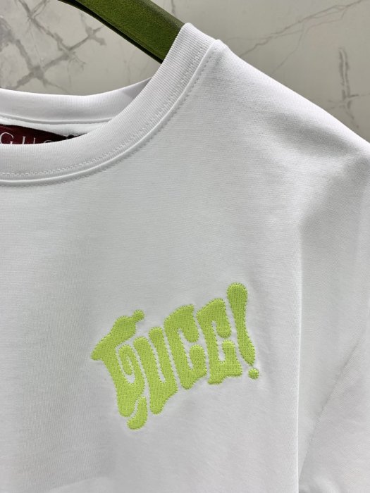 Футболка женская фото 4