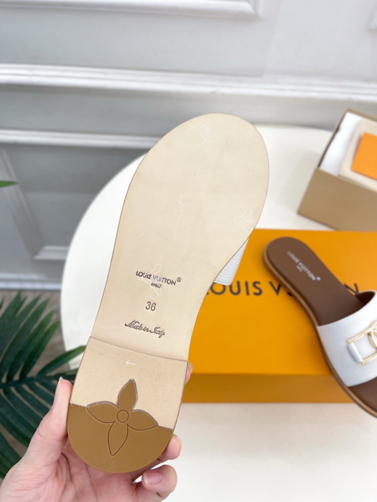 Step-ins women's фото 9