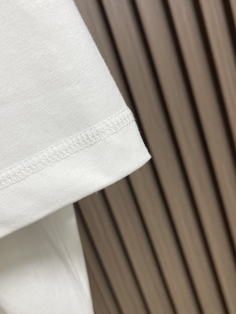 Футболка мужская фото 7