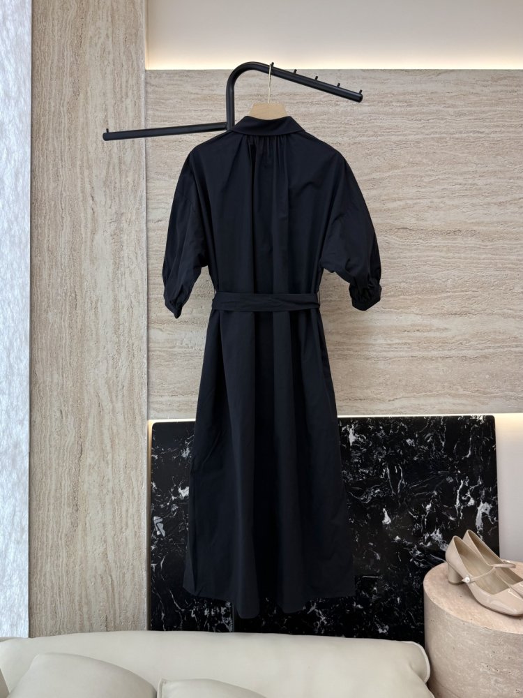 Плаття, Сукня фото 2