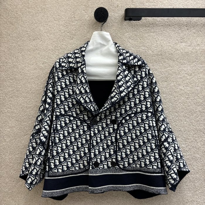 Jacket women's