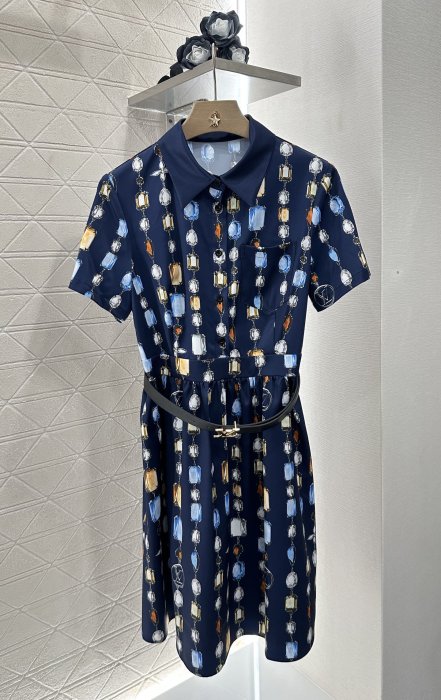 Плаття, Сукня