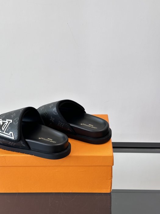 Step-ins men's фото 7