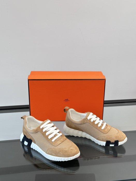 Кроссовки мужские фото 5