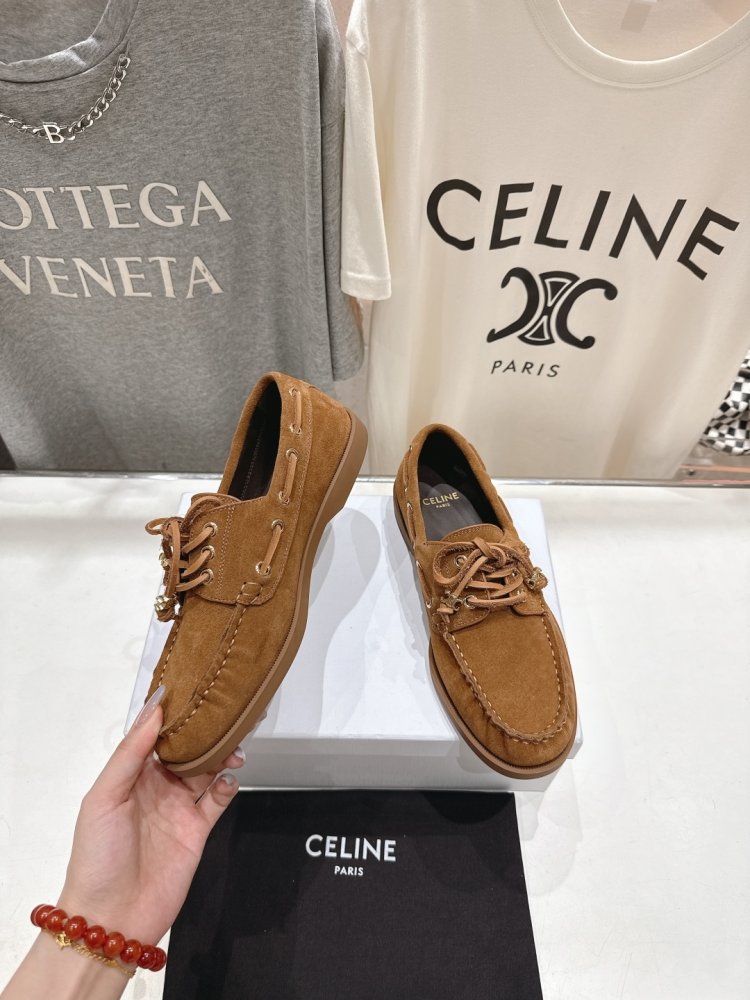 Лоферы women's фото 3