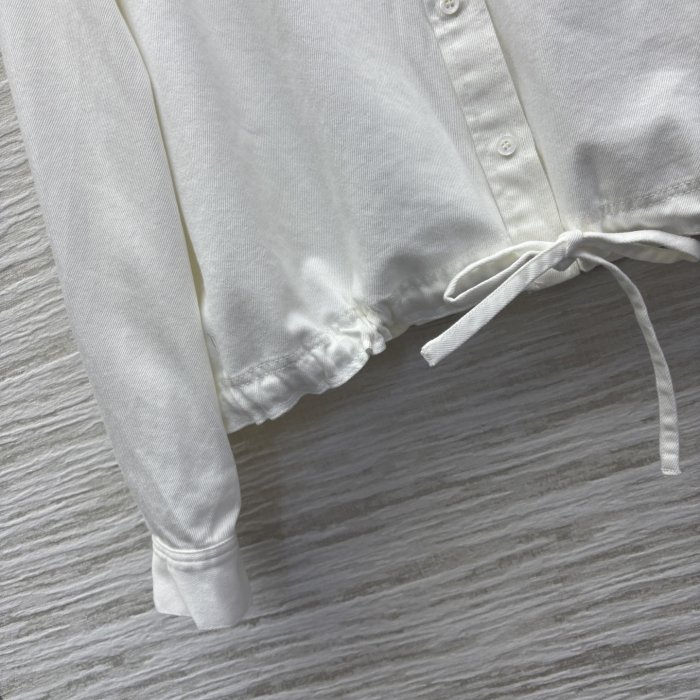 Рубашка женская фото 6