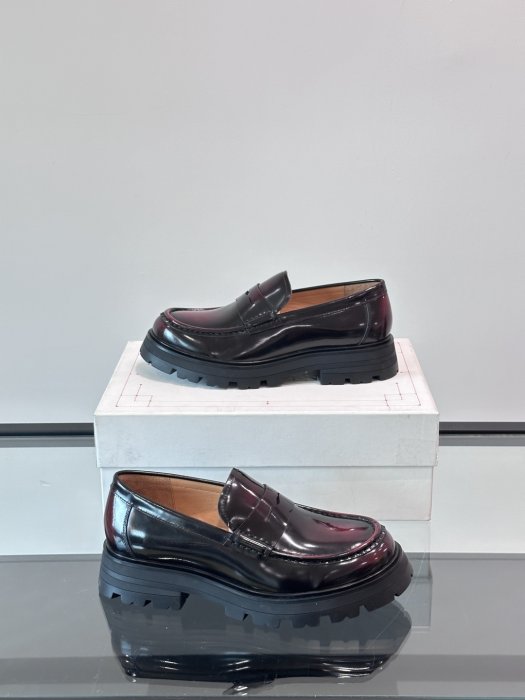 Туфли мужские фото 4