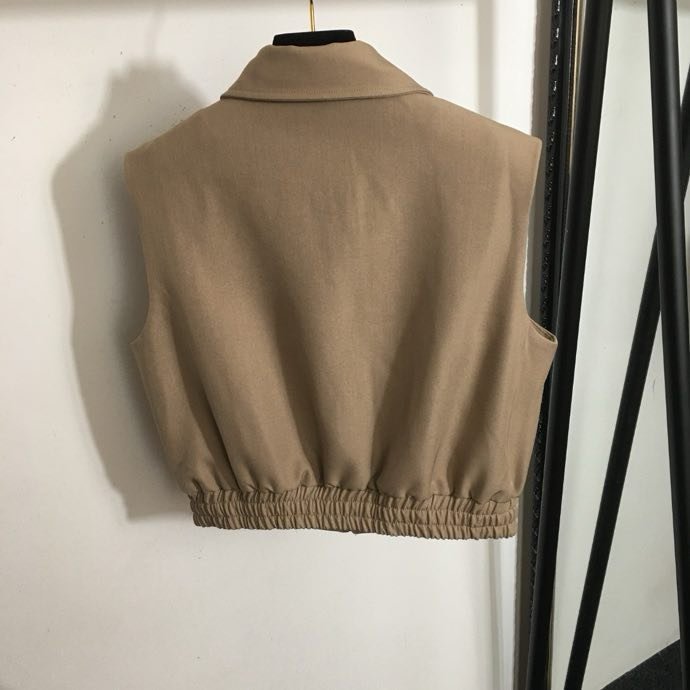 Костюм женский фото 8