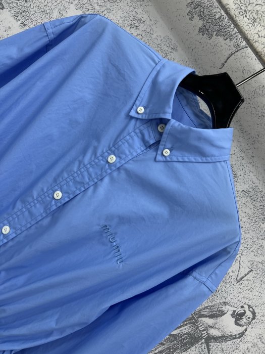 Платье фото 2