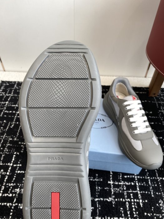 Кроссовки фото 9