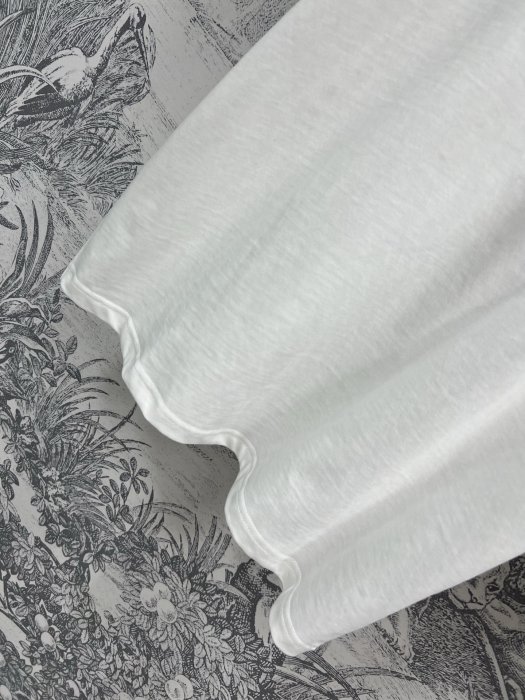 Костюм жіночий фото 3