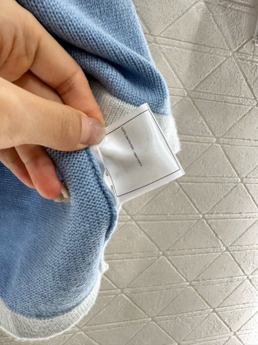 Футболка фото 6