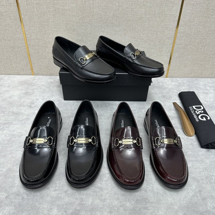 Shoes men's фото 4