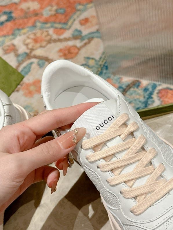 Sneakers women's фото 6