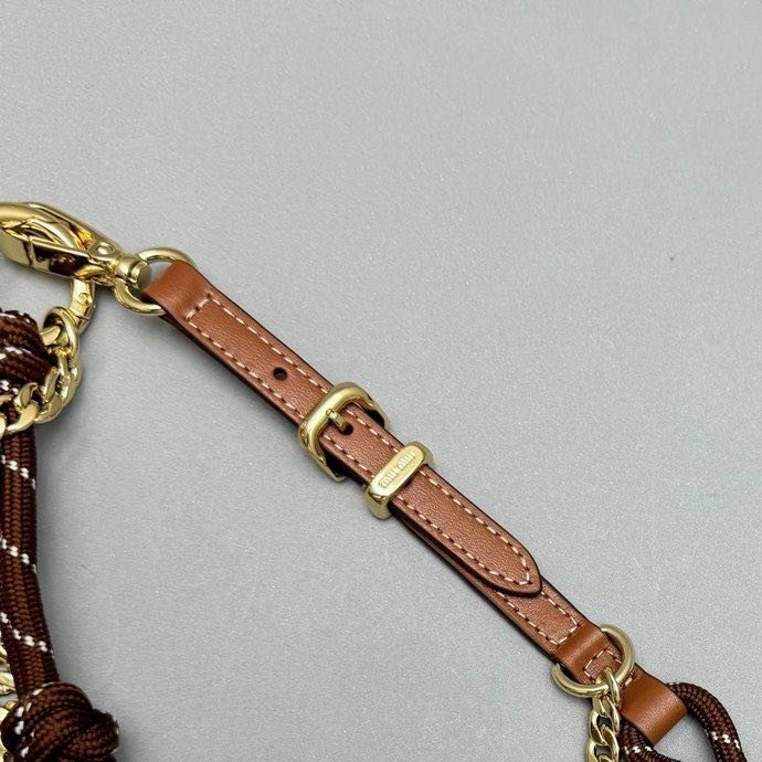 Брелок на сумку фото 2