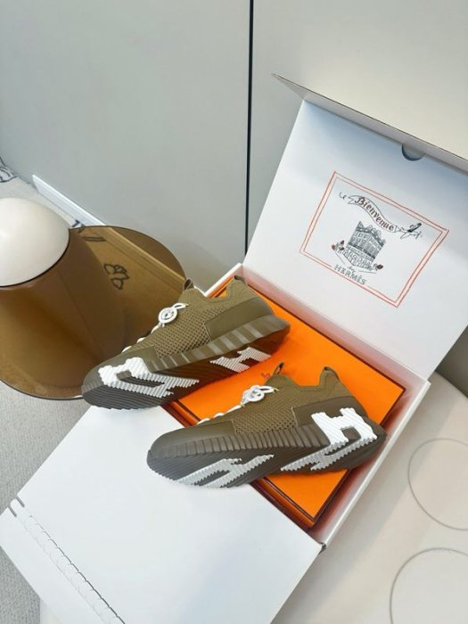 Кроссовки Lift Slip-On фото 2