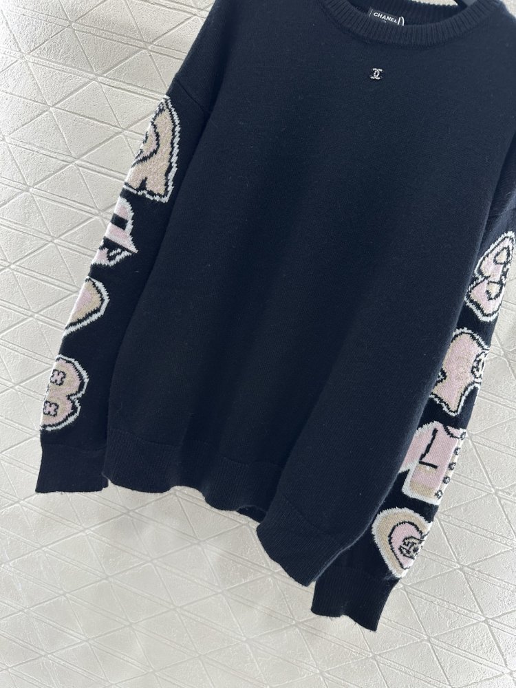 Кофта женская фото 5