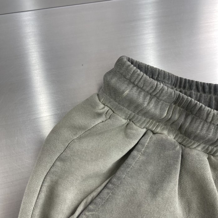 Шорти чоловічі фото 5