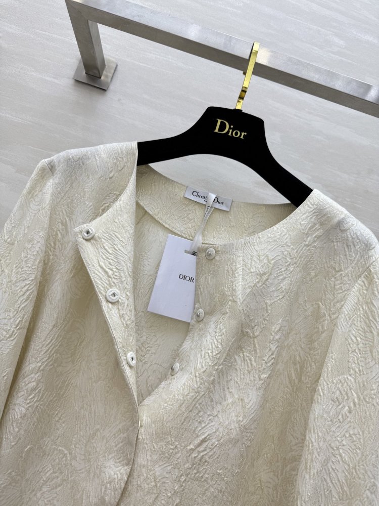 Кофта женская фото 7