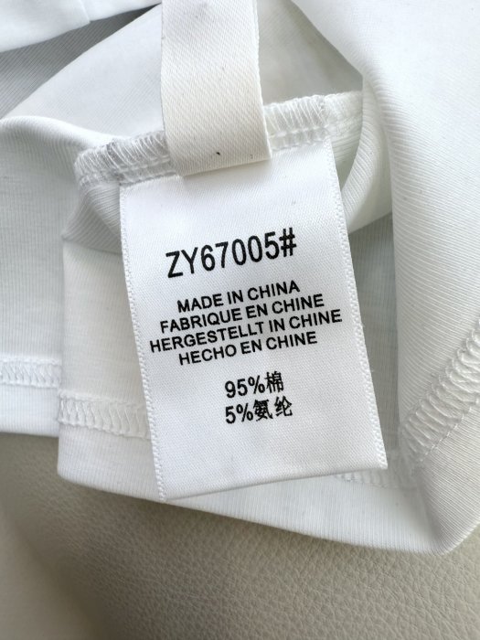 Костюм женский фото 9