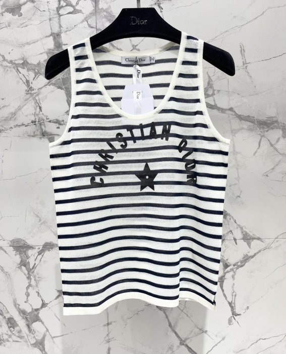 Майка женская фото 2