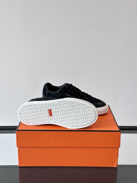 Кроссовки мужские фото 9