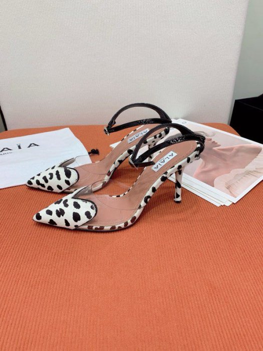 Босоножки фото 8