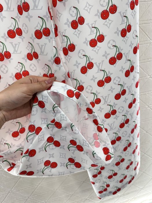 Pants women's фото 8