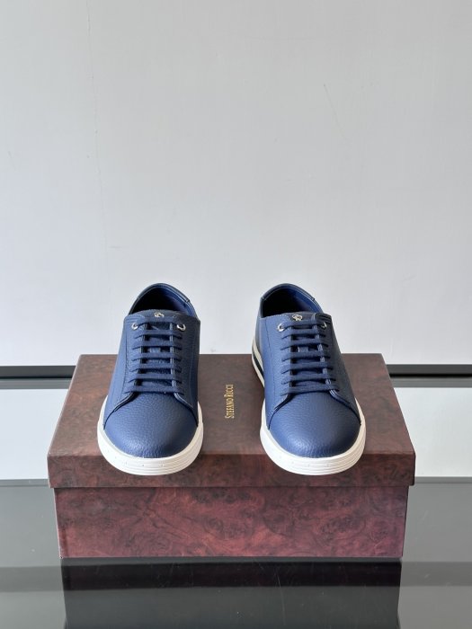 Кроссовки фото 2