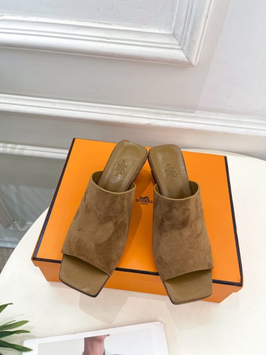 Босоножки Kylie 60