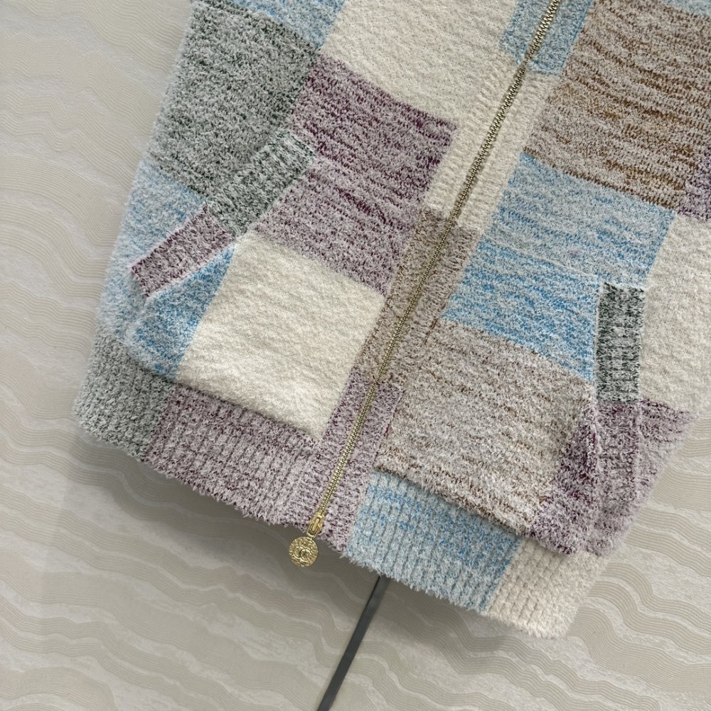 Blouse women's фото 5