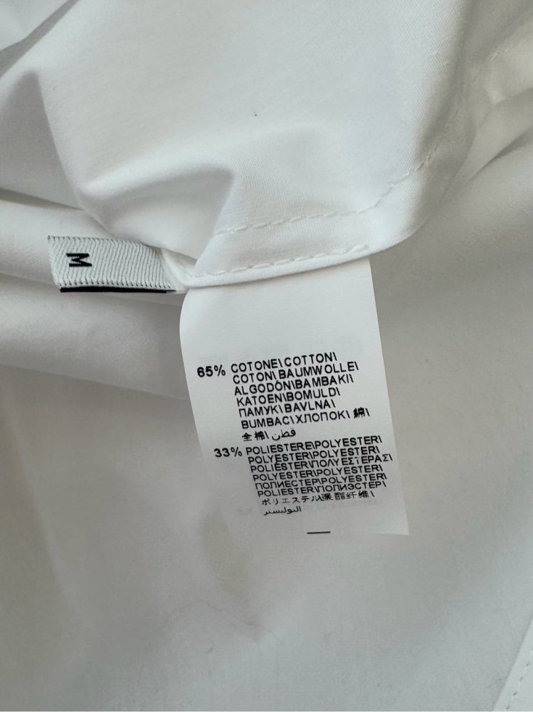 Shirt women's фото 9