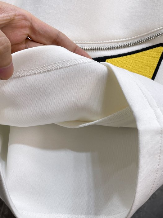 Шорты мужские фото 8