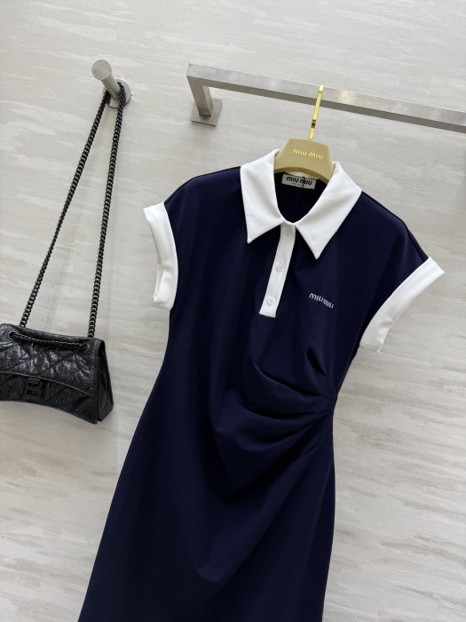 Платье фото 5