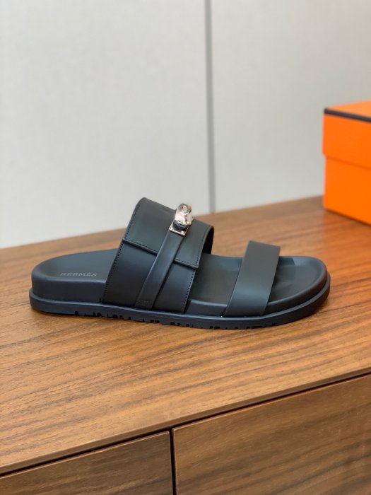 Шлепанцы женские Giulia фото 6