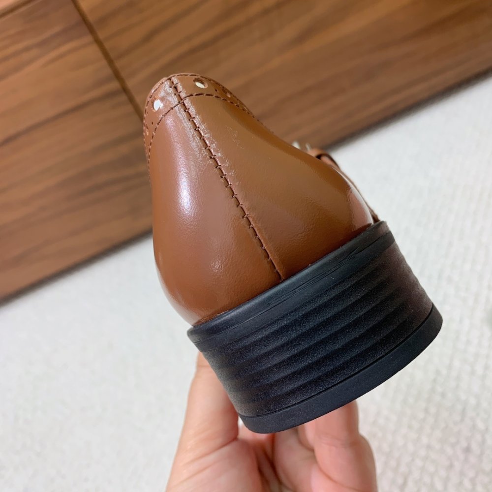 Shoes women's фото 9