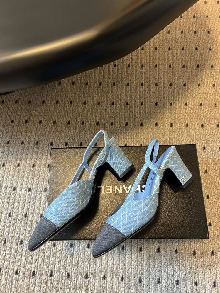 Туфли женские фото 9