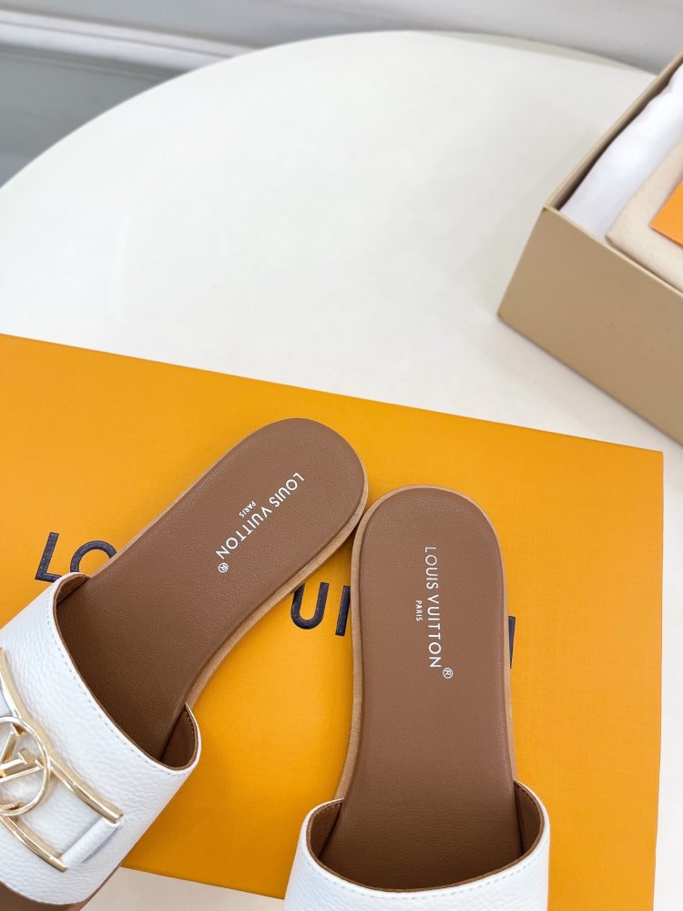 Step-ins women's фото 7