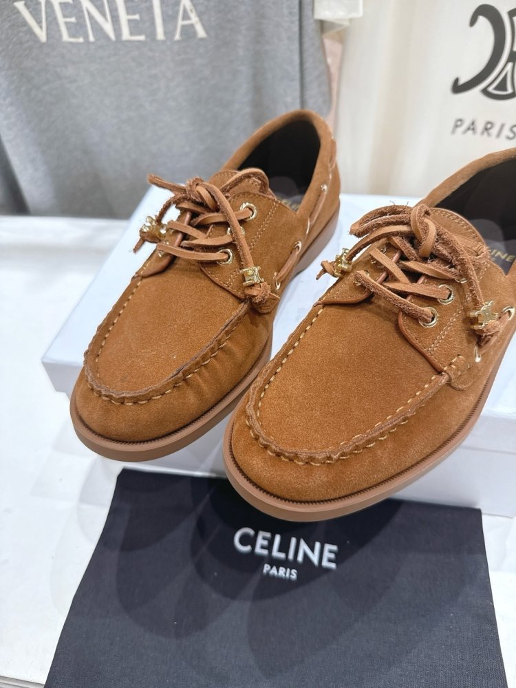 Лоферы women's фото 7