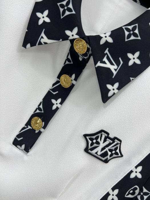 Плаття, Сукня фото 6