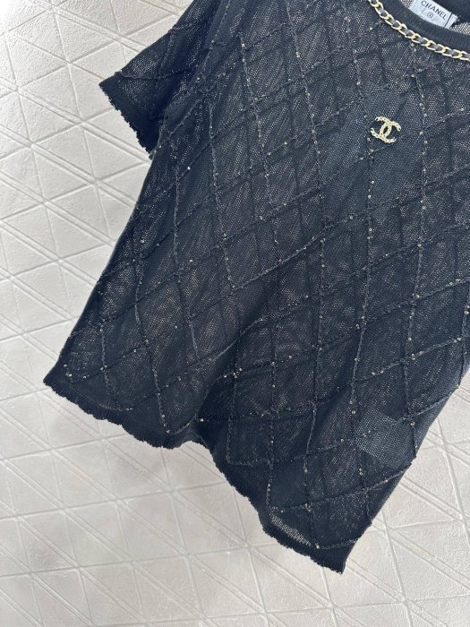 Футболка женская фото 5