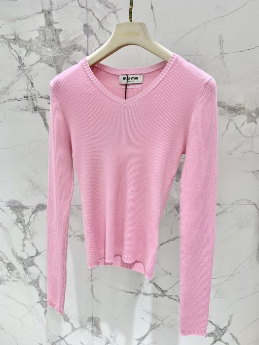 Кофта жіноча фото 2