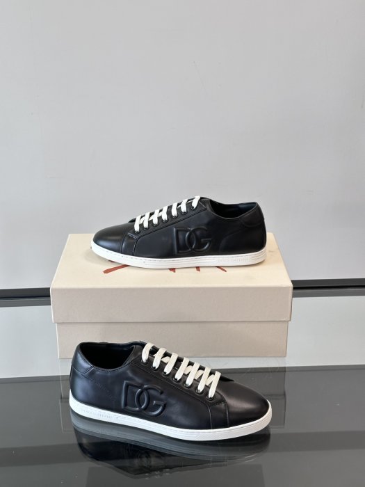 Кроссовки мужские фото 4