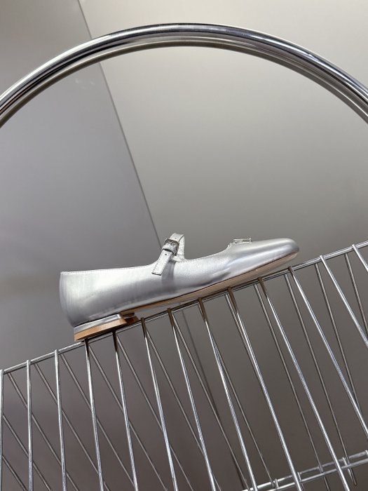 Ballet shoes фото 5