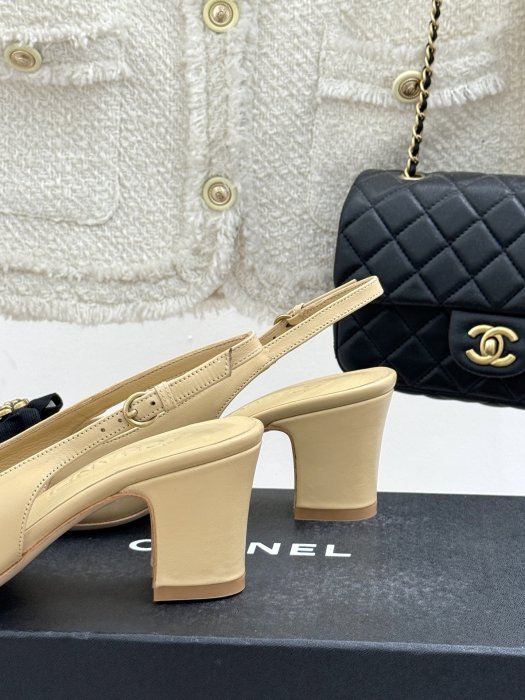 Босоножки фото 6